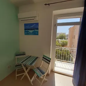 https://bb-rambla-de-alguer.hotelsalgherosardinia.com