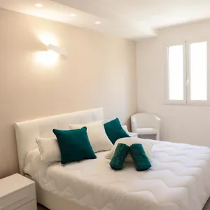 The Smerald 2 Maison d'hôtes