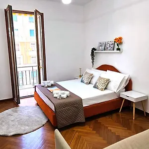 https://house-vatican-era.it-romehotels.com