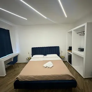 https://sistra-12.catania-hotels.net