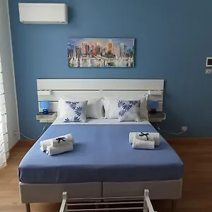 https://verga-29-house.catania-hotels.net