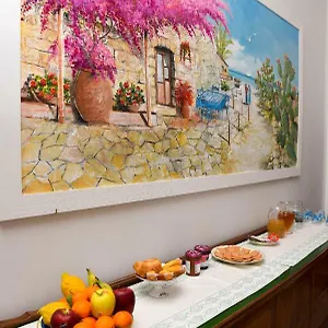 https://dolcelina-home.sicilyhotelsitaly.net